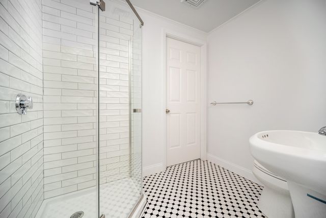 108 North Main Street 108 Up, Mansfield, MA 02048