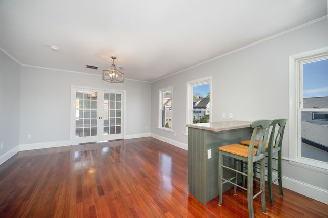 108 North Main Street 108 Up, Mansfield, MA 02048