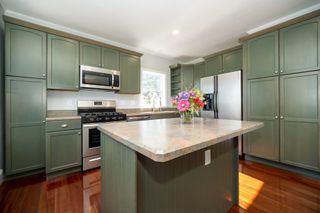 108 North Main Street 108 Up, Mansfield, MA 02048