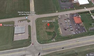 3210 Warrick Drive, Boonville, IN 47601