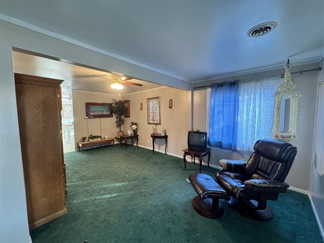 4686 Ennismore Drive, Clarkston, MI 48346