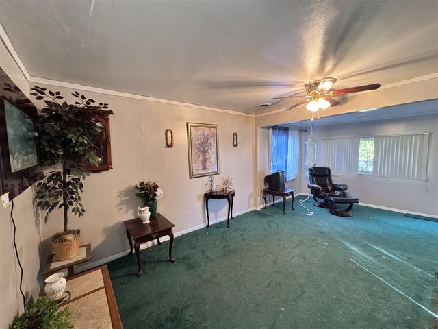 4686 Ennismore Drive, Clarkston, MI 48346