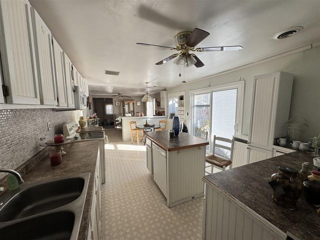 4686 Ennismore Drive, Clarkston, MI 48346