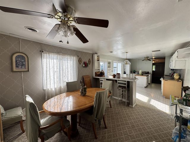 4686 Ennismore Drive, Clarkston, MI 48346