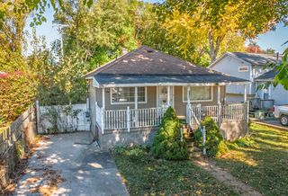 4686 Ennismore Drive, Clarkston, MI 48346