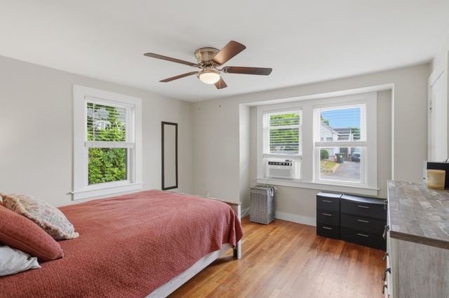 40 Mcguigan Avenue, Manchester, NH 03103