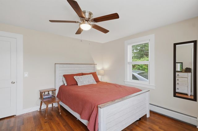 40 Mcguigan Avenue, Manchester, NH 03103