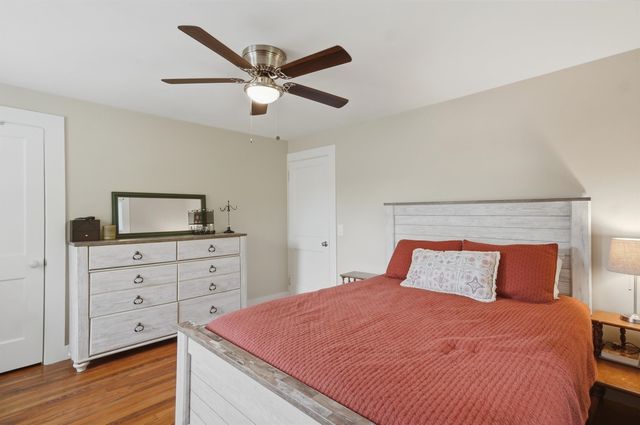 40 Mcguigan Avenue, Manchester, NH 03103