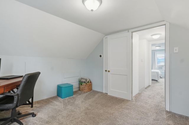 40 Mcguigan Avenue, Manchester, NH 03103