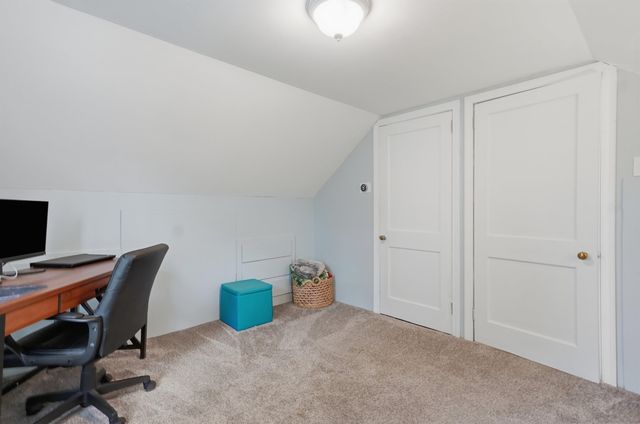 40 Mcguigan Avenue, Manchester, NH 03103