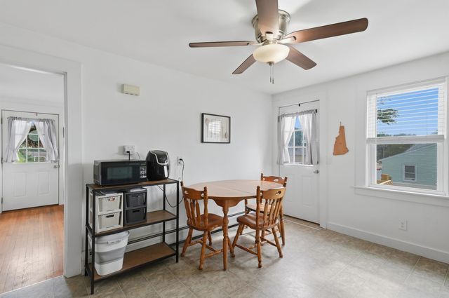 40 Mcguigan Avenue, Manchester, NH 03103
