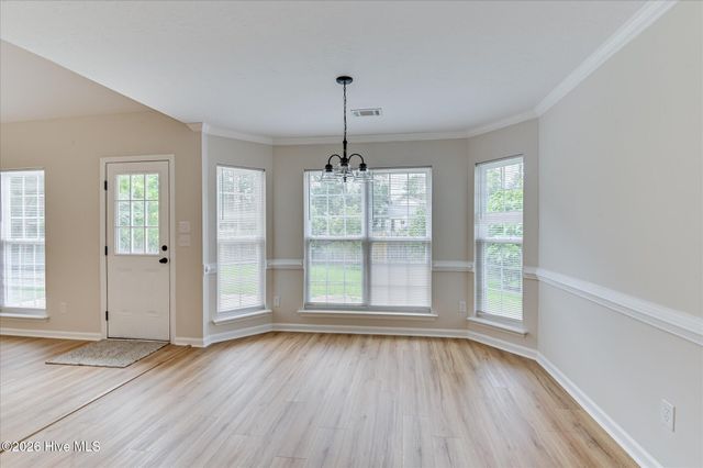 853 Prairie Lane, Evans, GA 30809