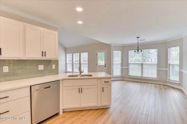 853 Prairie Lane, Evans, GA 30809