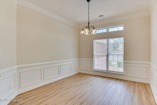 853 Prairie Lane, Evans, GA 30809