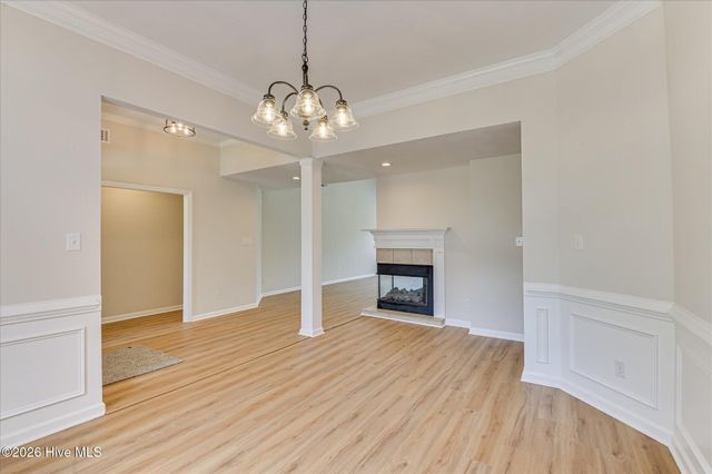 853 Prairie Lane, Evans, GA 30809