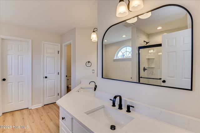853 Prairie Lane, Evans, GA 30809