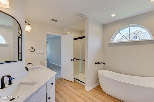 853 Prairie Lane, Evans, GA 30809