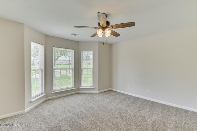853 Prairie Lane, Evans, GA 30809