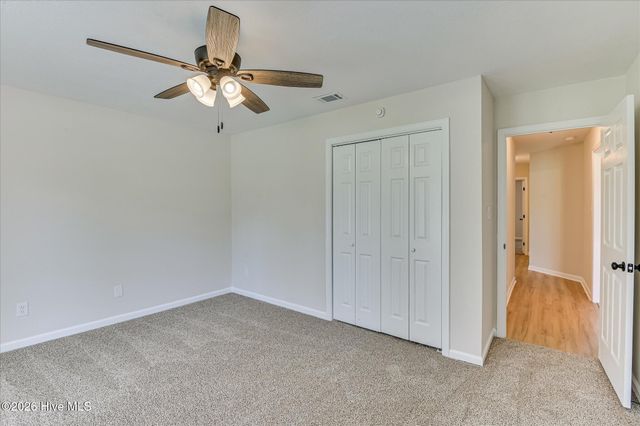 853 Prairie Lane, Evans, GA 30809