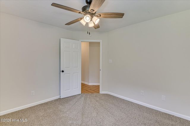 853 Prairie Lane, Evans, GA 30809