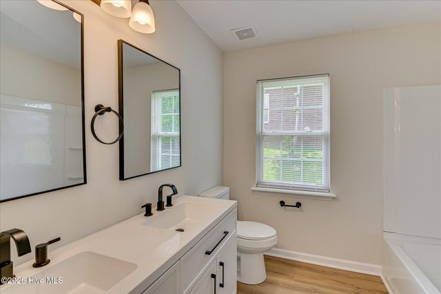 853 Prairie Lane, Evans, GA 30809