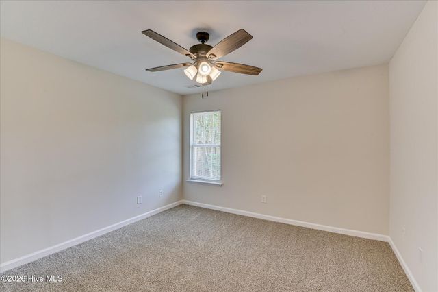 853 Prairie Lane, Evans, GA 30809
