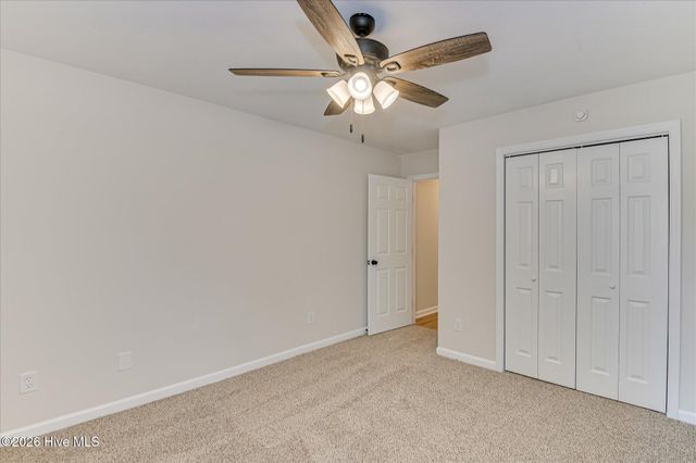 853 Prairie Lane, Evans, GA 30809