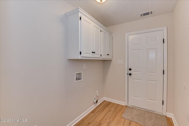 853 Prairie Lane, Evans, GA 30809