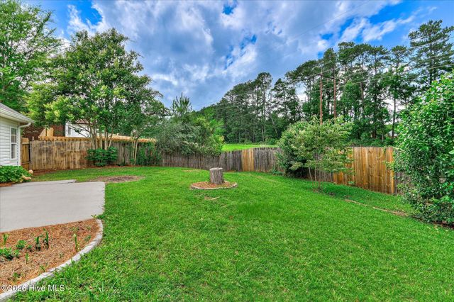 853 Prairie Lane, Evans, GA 30809