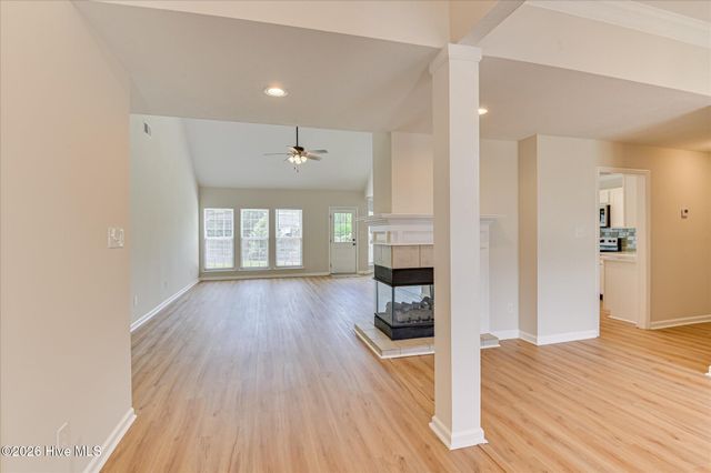 853 Prairie Lane, Evans, GA 30809