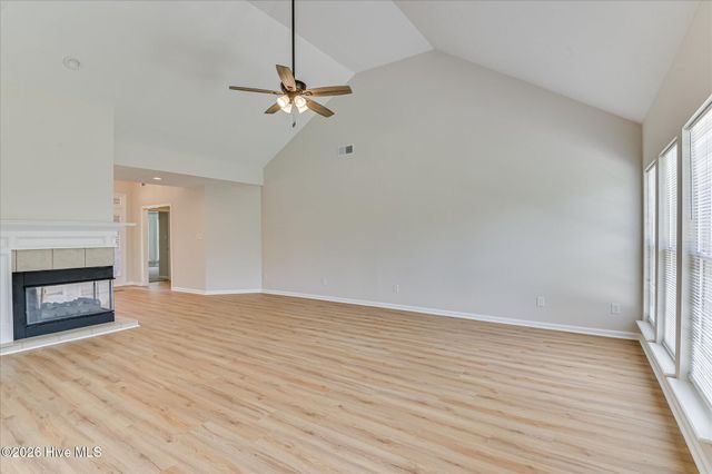 853 Prairie Lane, Evans, GA 30809
