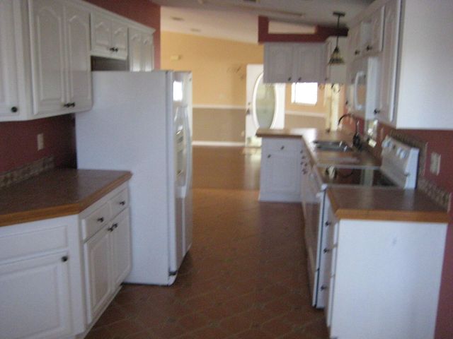 7928 Meadowlark Lane, Port St. Lucie, Port St Lucie, FL 34952