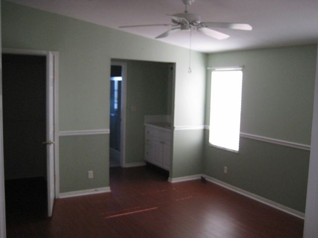 7928 Meadowlark Lane, Port St. Lucie, Port St Lucie, FL 34952