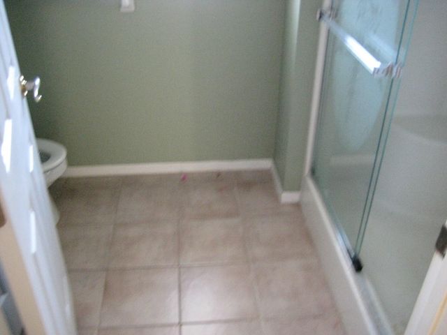 7928 Meadowlark Lane, Port St. Lucie, Port St Lucie, FL 34952