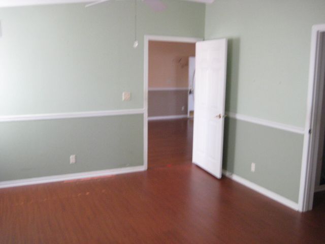 7928 Meadowlark Lane, Port St. Lucie, Port St Lucie, FL 34952