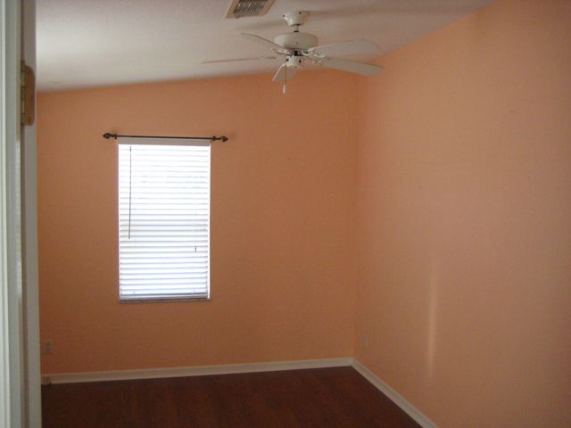 7928 Meadowlark Lane, Port St. Lucie, Port St Lucie, FL 34952