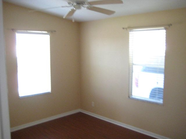 7928 Meadowlark Lane, Port St. Lucie, Port St Lucie, FL 34952