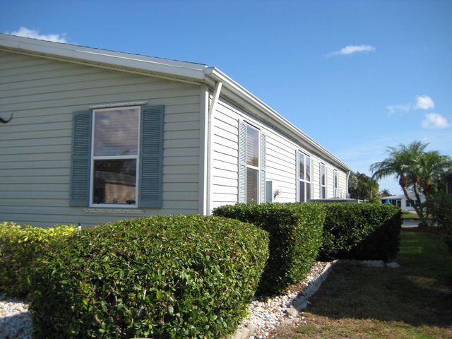 7928 Meadowlark Lane, Port St. Lucie, Port St Lucie, FL 34952