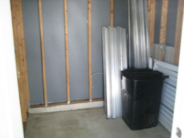 7928 Meadowlark Lane, Port St. Lucie, Port St Lucie, FL 34952