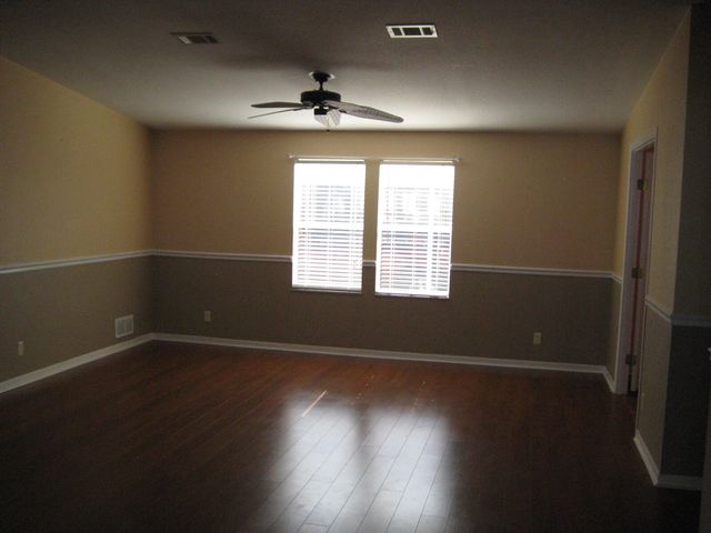 7928 Meadowlark Lane, Port St. Lucie, Port St Lucie, FL 34952