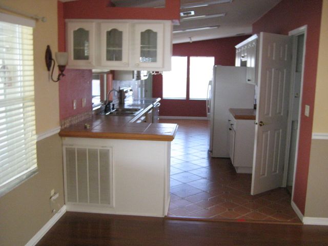 7928 Meadowlark Lane, Port St. Lucie, Port St Lucie, FL 34952