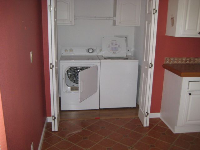 7928 Meadowlark Lane, Port St. Lucie, Port St Lucie, FL 34952