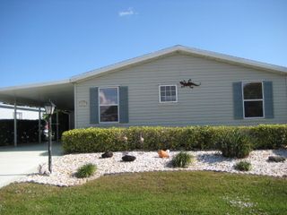 7928 Meadowlark Lane, Port St. Lucie, Port St Lucie, FL 34952
