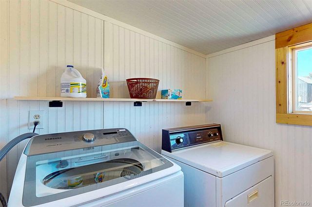 10589 County Road 102, Guffey, CO 80820