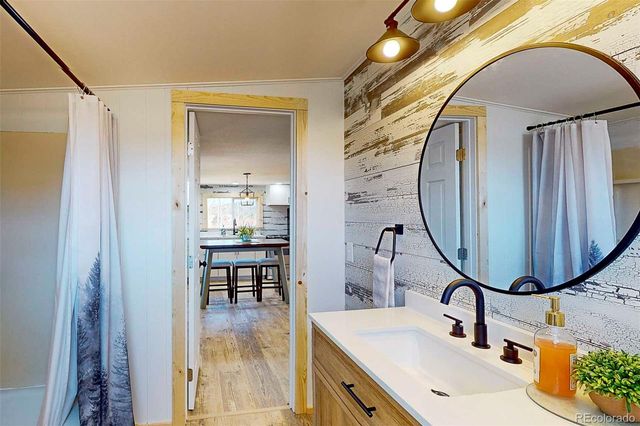 10589 County Road 102, Guffey, CO 80820