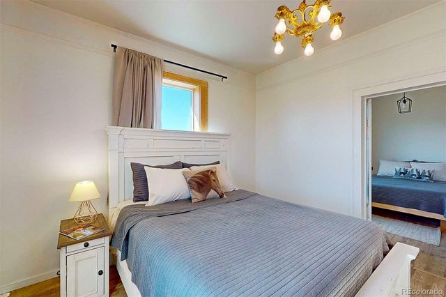 10589 County Road 102, Guffey, CO 80820