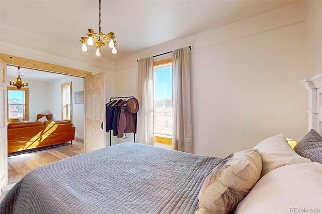 10589 County Road 102, Guffey, CO 80820