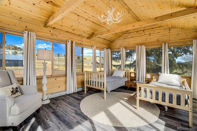 10589 County Road 102, Guffey, CO 80820