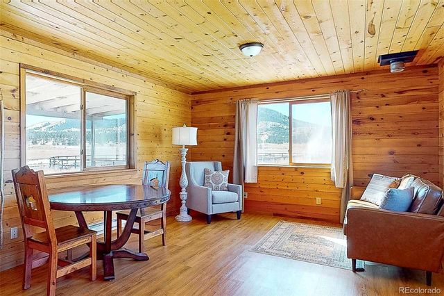 10589 County Road 102, Guffey, CO 80820