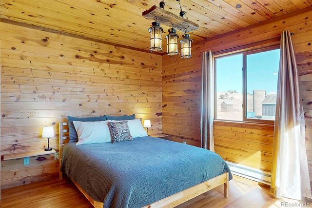 10589 County Road 102, Guffey, CO 80820